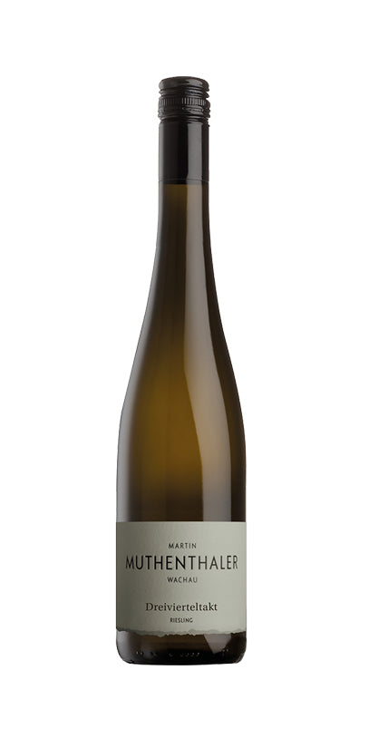 Riesling