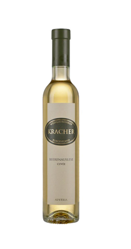 Beerenauslese Cuvée