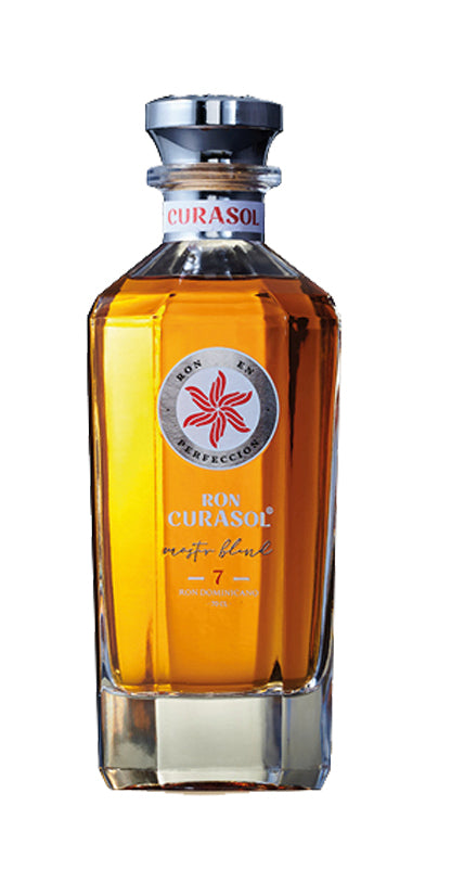 Curasol Ron 7 YO