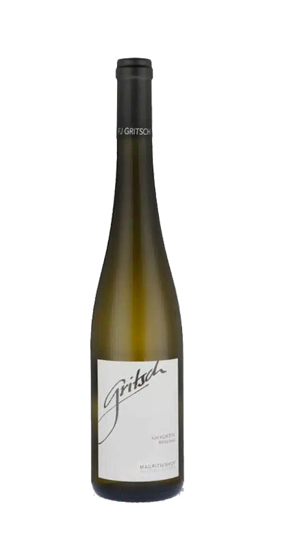 Riesling Kalkofen