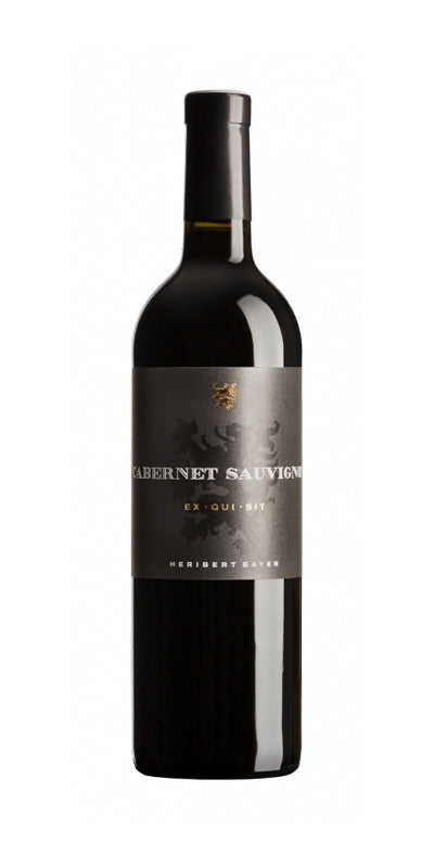 Cabernet Sauvignon