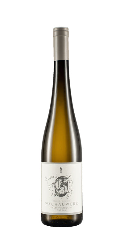 Grüner Veltliner