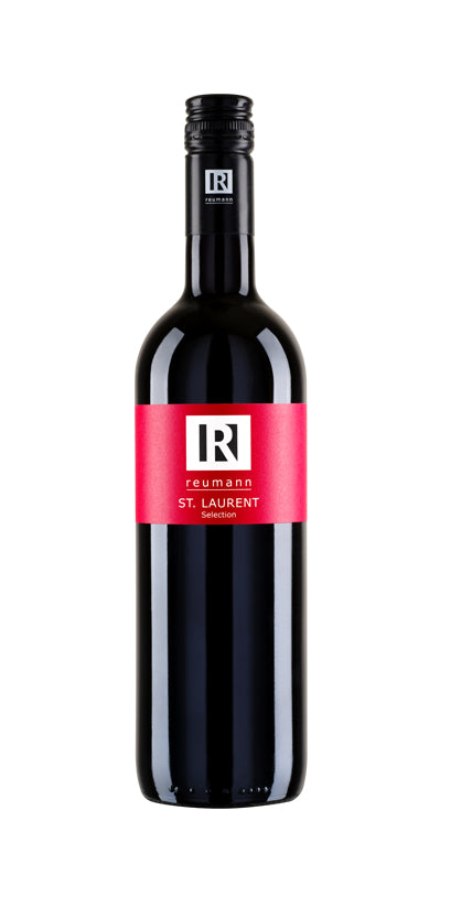 St. Laurent