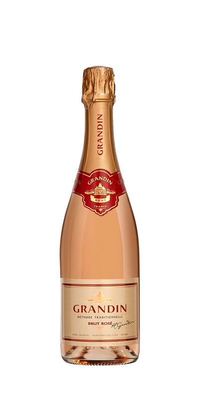 Crémant de Loire