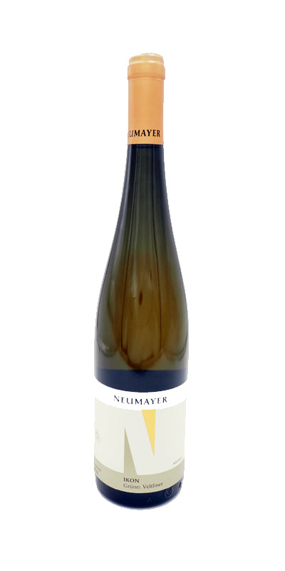 Grüner Veltliner Ikon