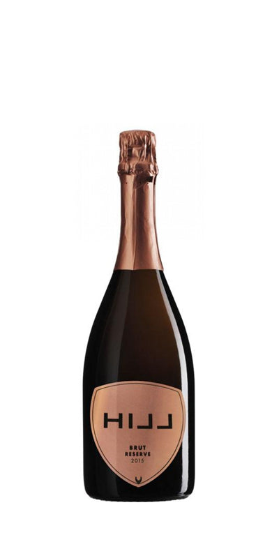 Hill Brut Reserve