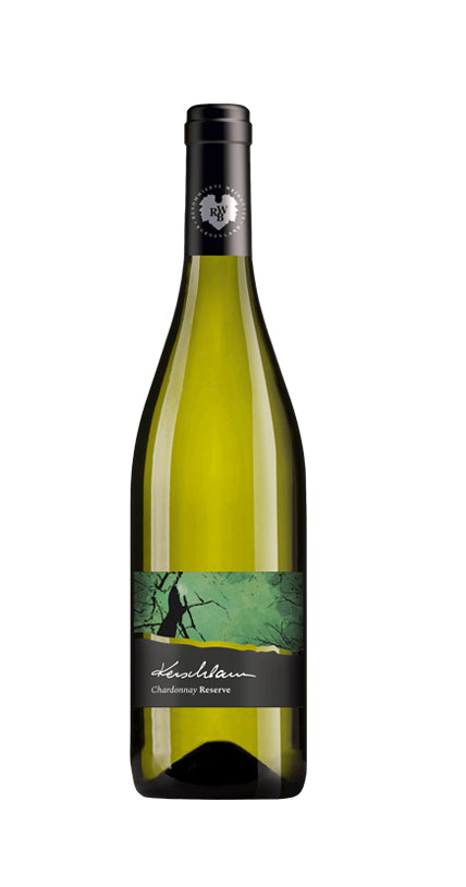 Chardonnay Reserve