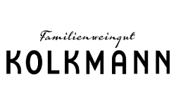 Weingut Kolkmann