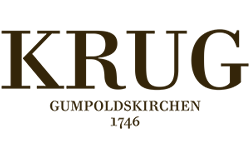 Gustav Krug