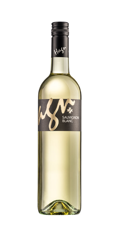 Sauvignon blanc