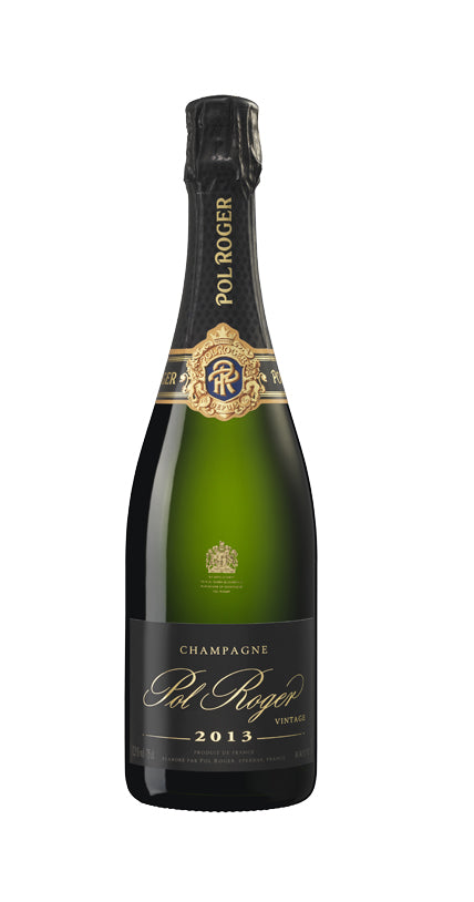 Champagner