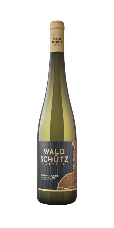 Grüner Veltliner