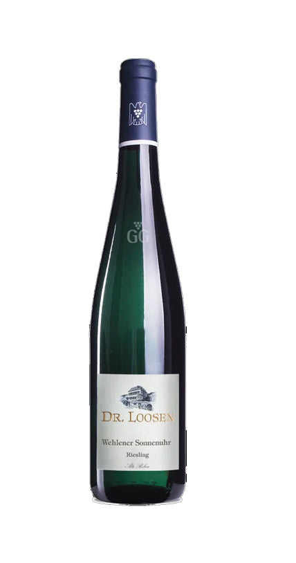Riesling GG