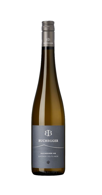 Grüner Veltliner