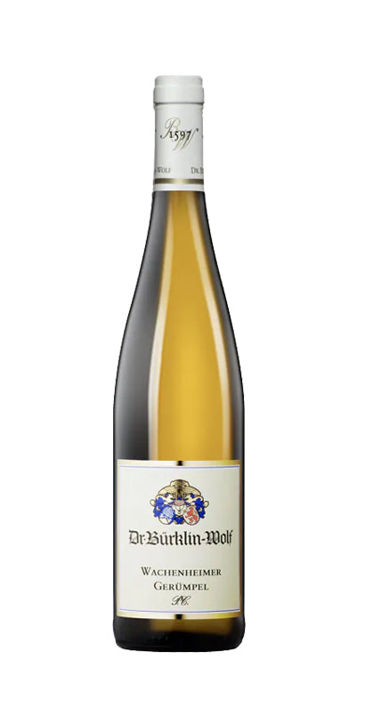 Riesling Gerümpel P.C.