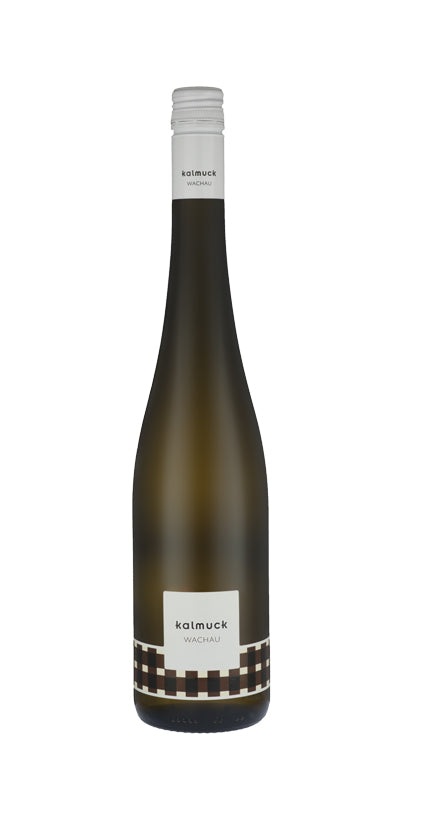 Grüner Veltliner