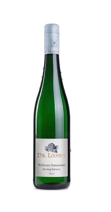 Riesling Kabinett