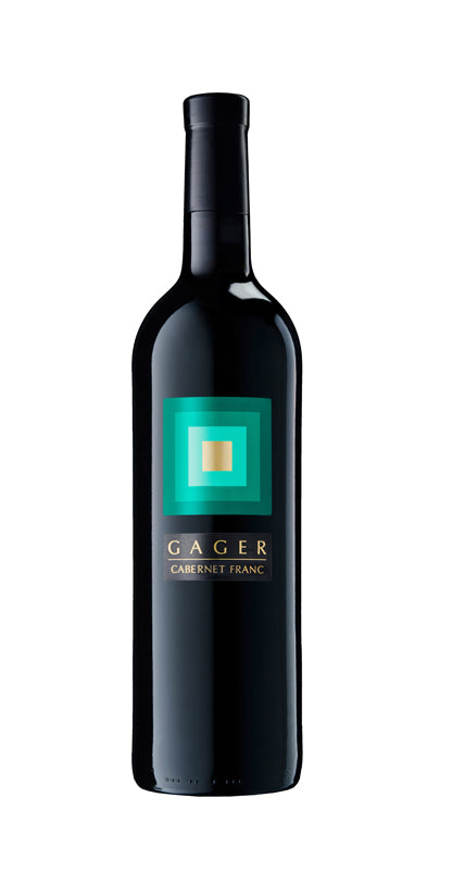 Cabernet Franc