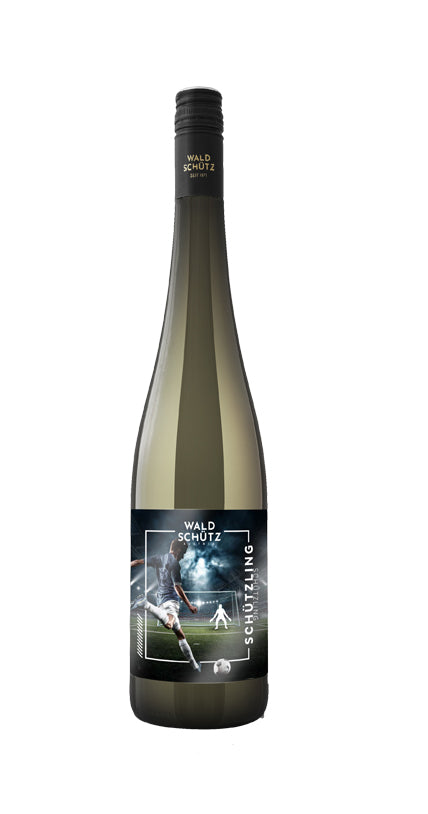 Schützling