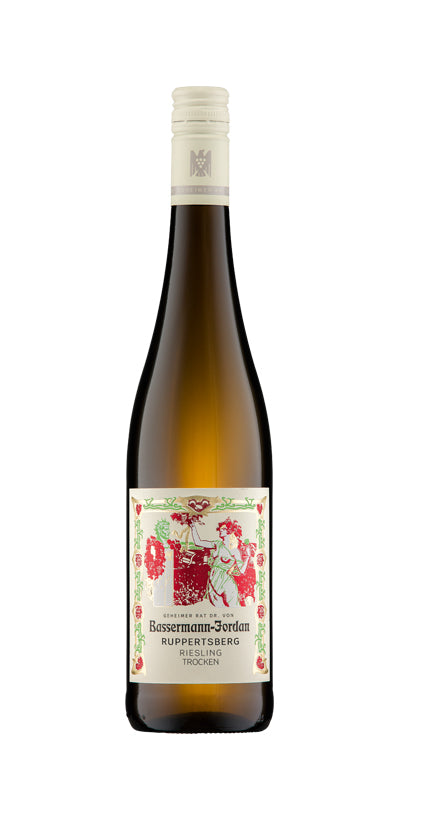 Riesling Ruppertsberg