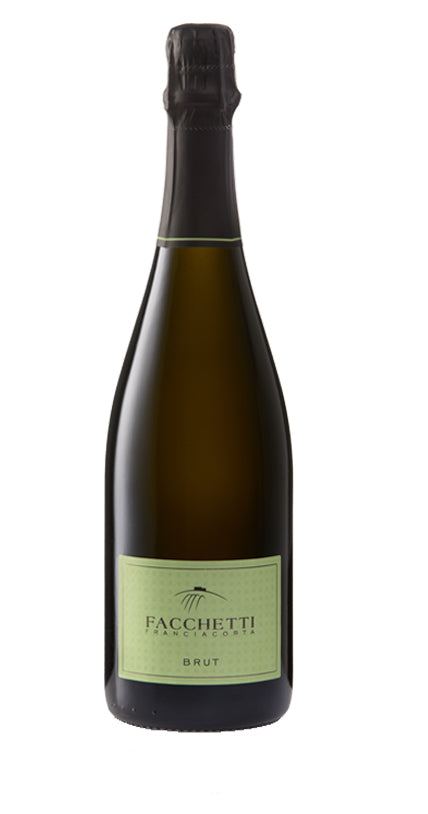Franciacorta Brut 