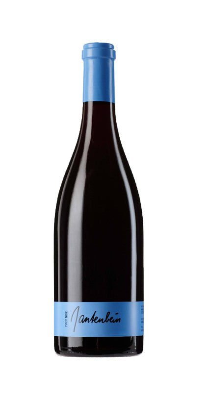 Pinot Noir