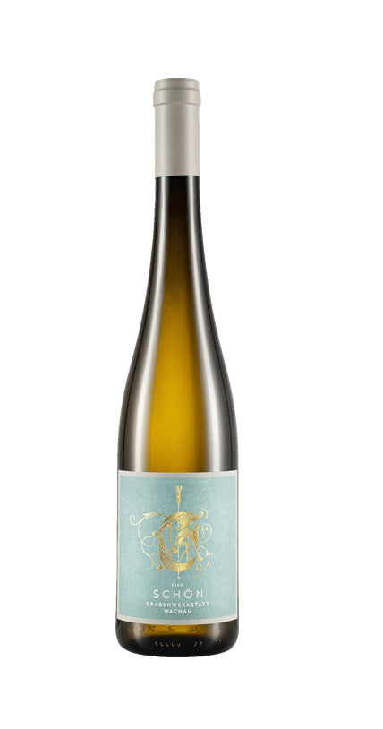 Grüner Veltliner