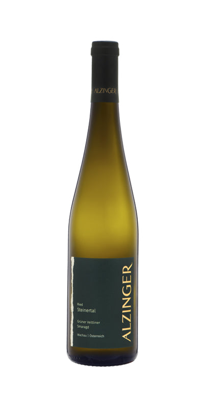 Grüner Veltliner Steinertal