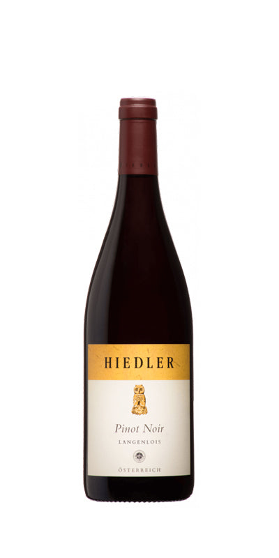 Pinot Noir