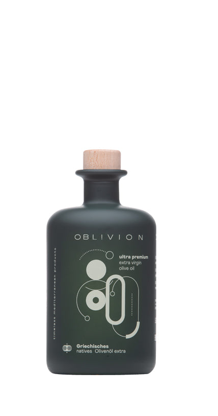 Olivenöl OBLIVION Premium