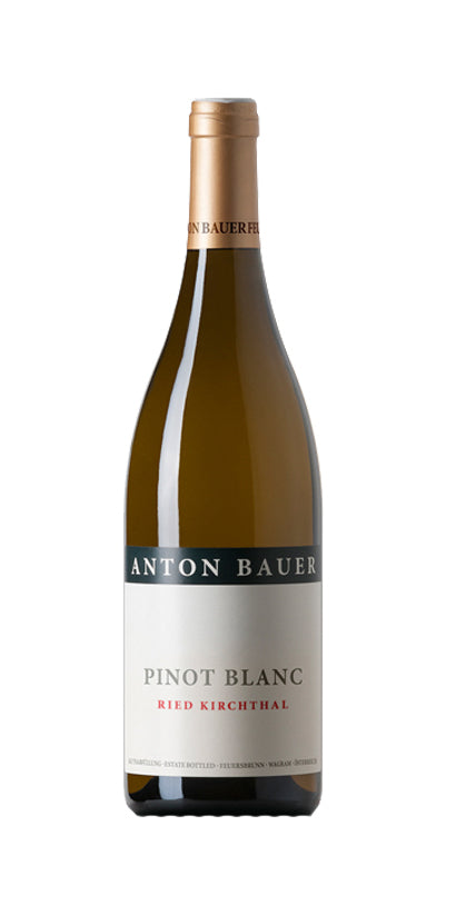 Pinot Blanc