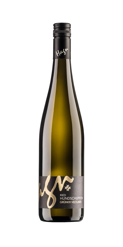 Grüner Veltliner