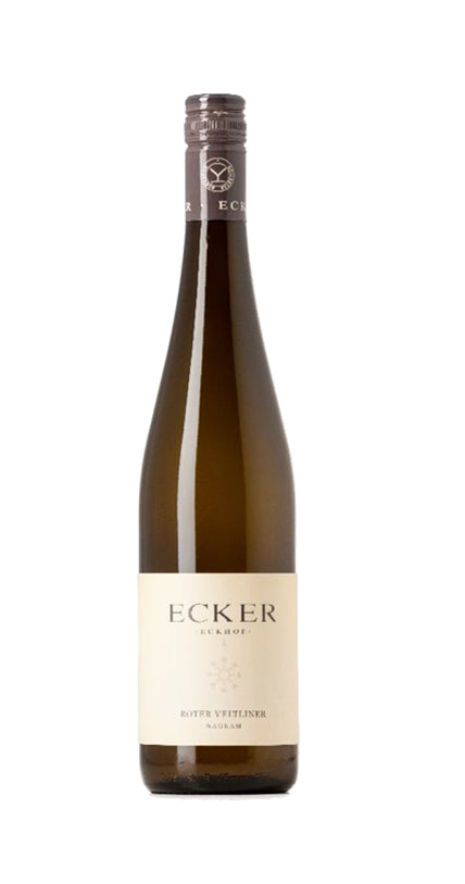 Roter Veltliner BIO