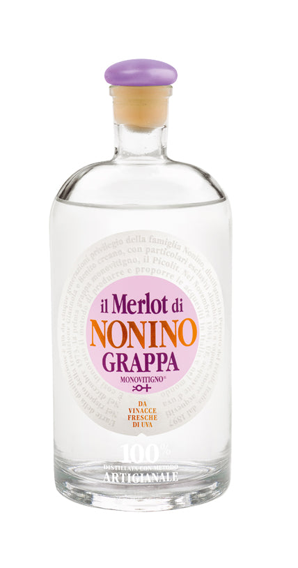 Merlot