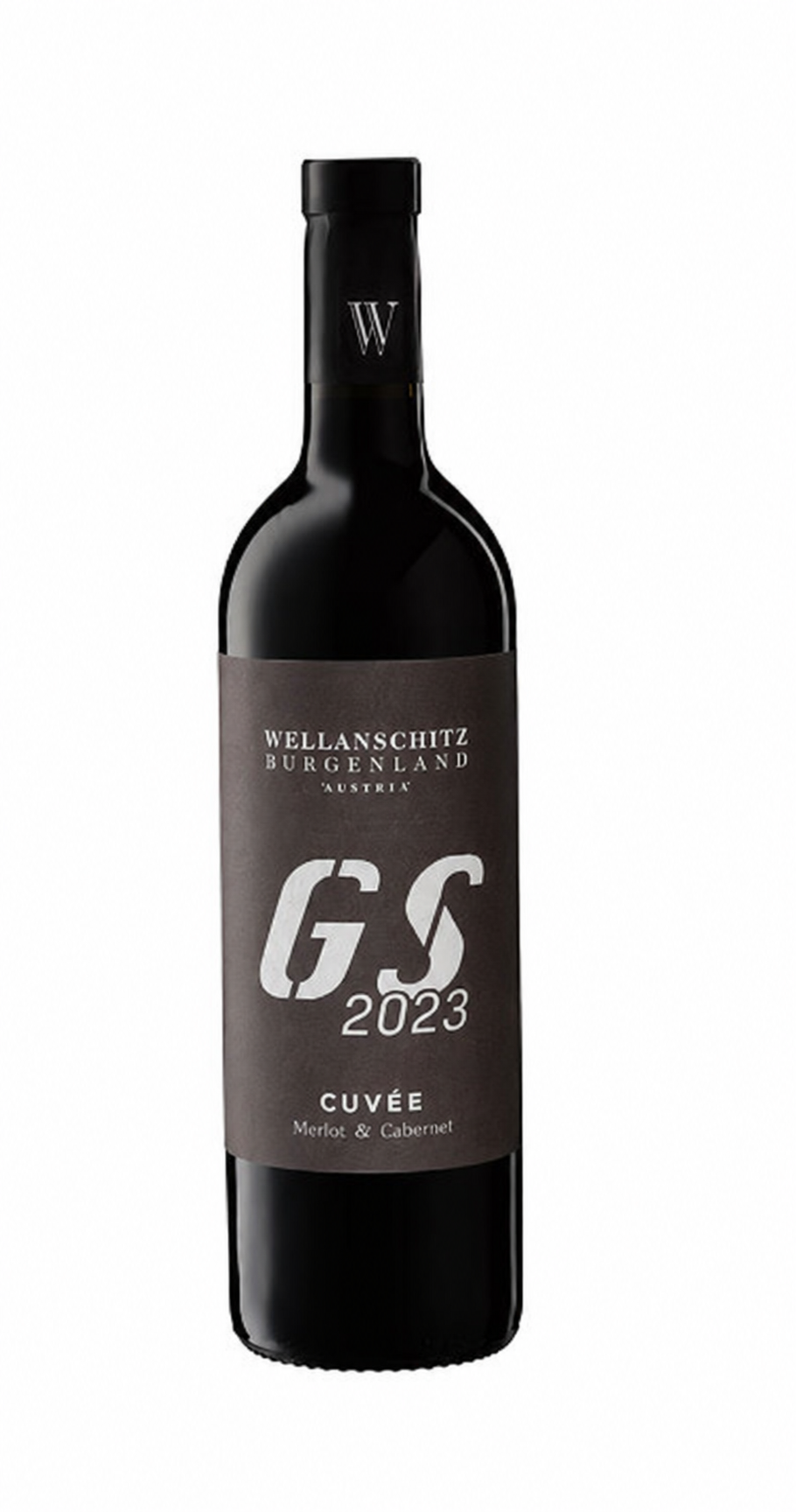 Cuvée GS