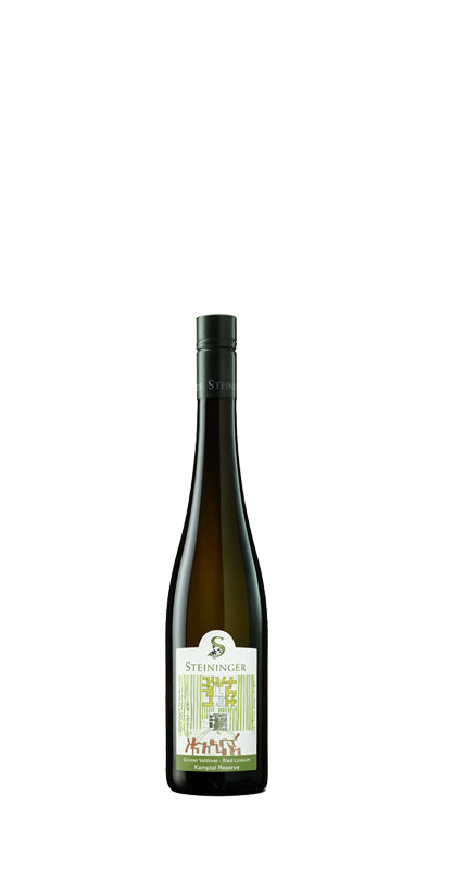 Grüner Veltliner Ried Loisium