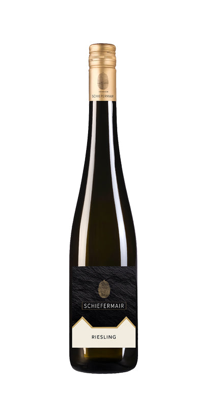 Riesling Kiesenberg