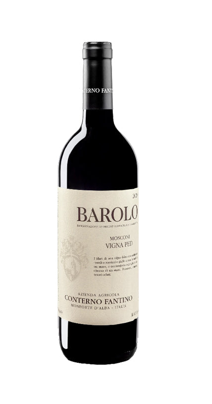 Barolo
