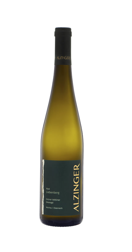 Grüner Veltliner