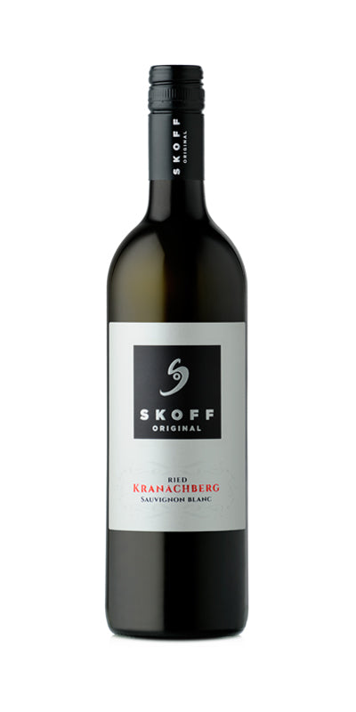 Sauvignon Blanc