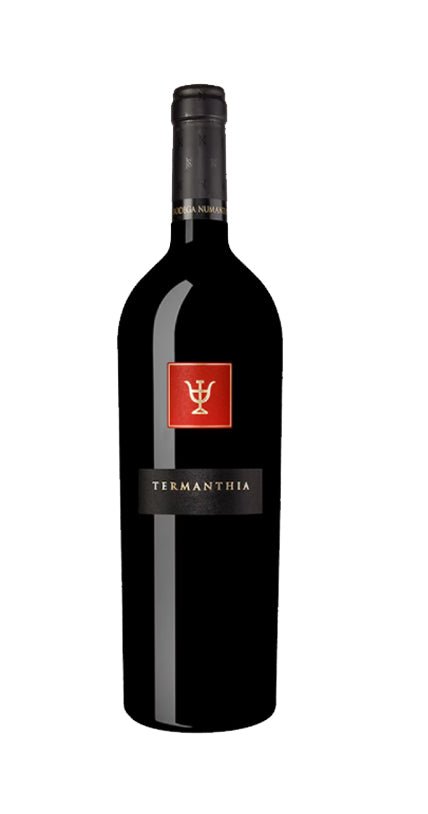 Termanthia