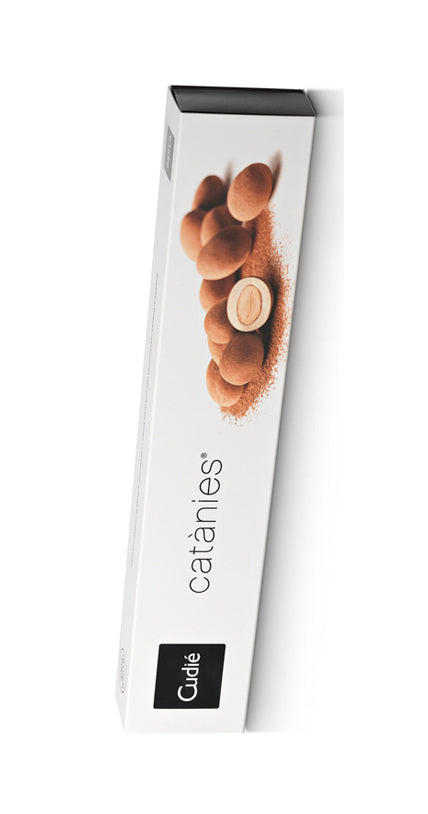 Catanias Cudie Case 250g
