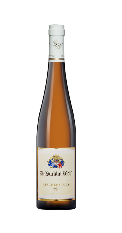 Riesling Kirchenstück GC