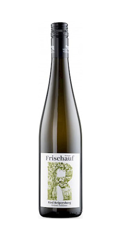 Grüner Veltliner