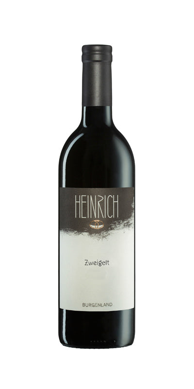 Zweigelt