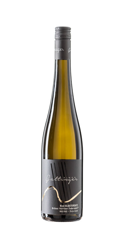 Grüner Veltliner