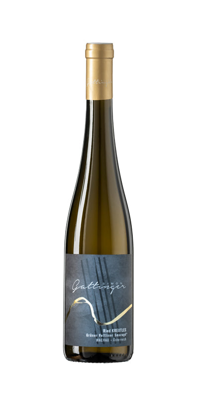 Grüner Veltliner