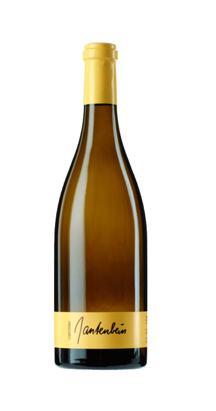 Chardonnay