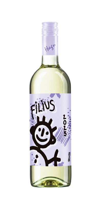 Grüner Veltliner