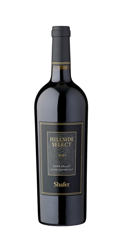 Cabernet Sauvignon